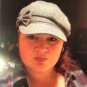 Meet your Posher, Jacqueline